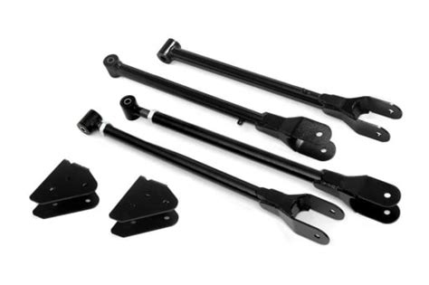 2005 Ford F 250 Super Duty Lift Kits Rough Country