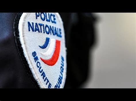 Des Policiers Tirent Sur Un Homme Arm D Un Couteau Gare Du Nord