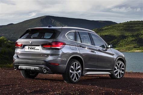 Bmw X1 Xdrive 25e Business Advantage Automatico Nvl Solution