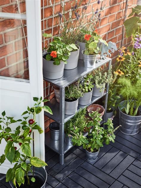 Kaip Sirengti Jauk Balkon U Ma Iausi Kain Manonamai Lt