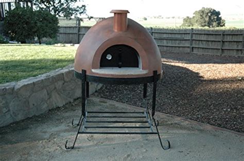 Best Forno Bravo Pizza Oven