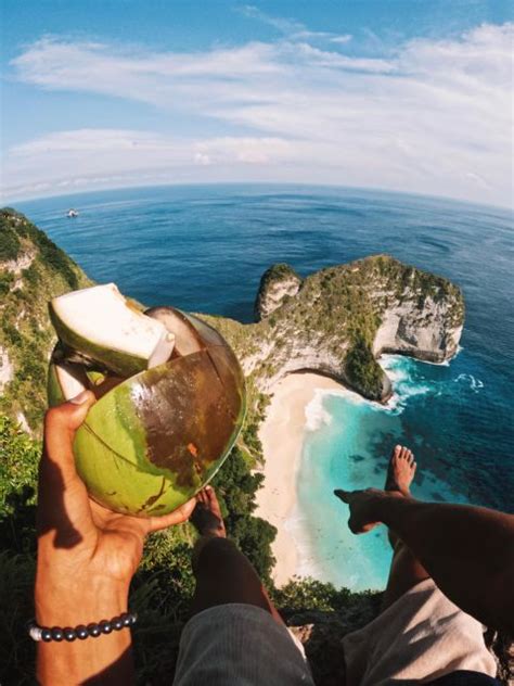 Nusa Penida Snorkeling In Spots Manta Rays Land Tour Getyourguide