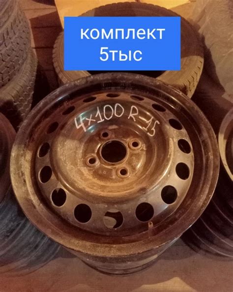 Доска объявлений Бирюсинск | ВКонтакте
