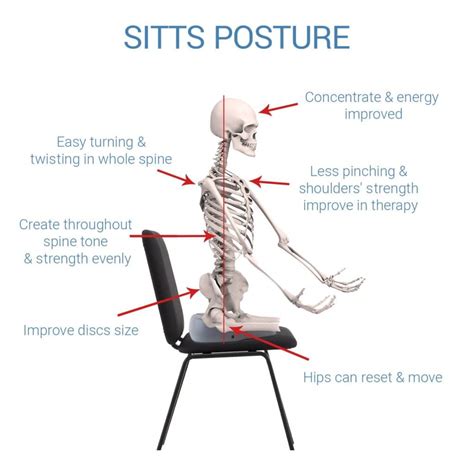 Best Way To Sit On Sofa For Posture At Julius Rogers Blog