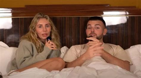 Adult Star Bonnie Blue Shares Horrifying Physical Toll Sex With 1 000 Men Has Taken On Her Body