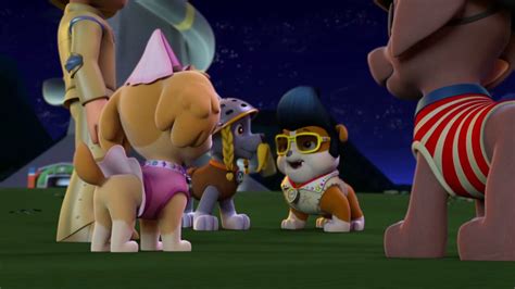 Image - PAW.Patrol.S01E12.Pups.and.the.Ghost.Pirate.720p.WEBRip.x264 ...