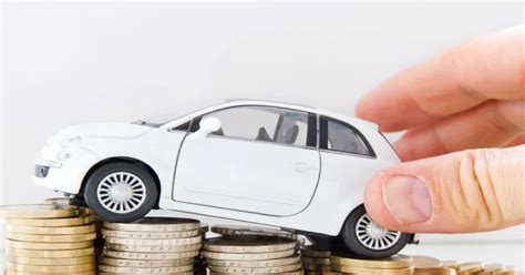 Cars Price Hike एक दन पहल कर लत य कम त बच जत लख रपय आज