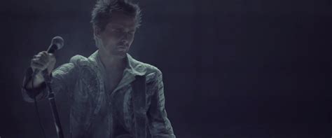 MUSE : DEAD INSIDE Official Video (DRONES Album)