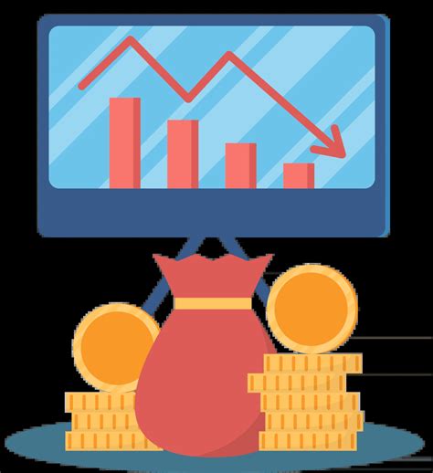 Qu Es El Ibex Workcapital