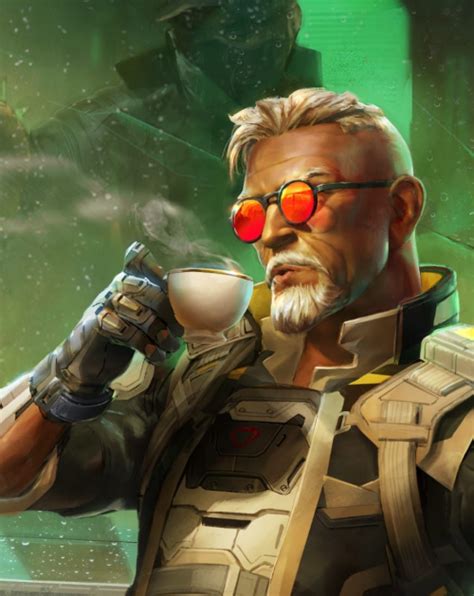 Apex Legends Season 17 Character Tier List