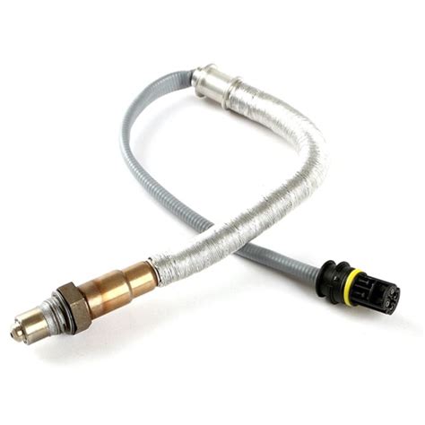 Air Fuel Ratio Lambda Oxygen O Sensor Oxygen Sensor