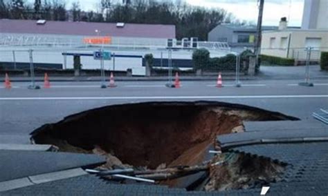 Besançon dernière ligne droite pour les travaux de la rue de Vesoul