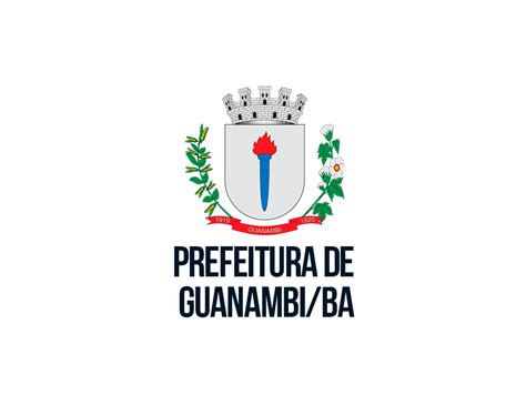 Concurso Prefeitura De Guanambi Ba Cursos Edital E Datas Gran