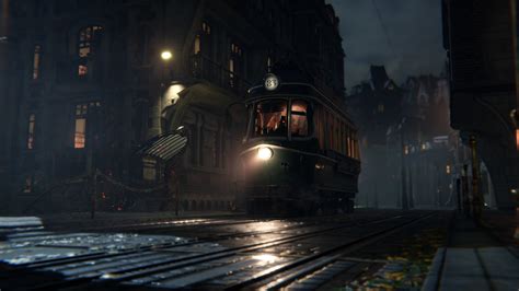 Save 75% on Syberia: The World Before on Steam