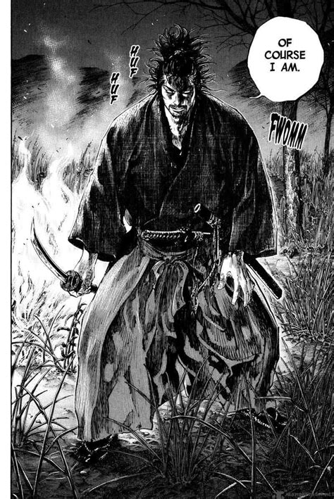 Vagabond 186 Page 8 Vagabond Manga Manga Illustration Manga Art