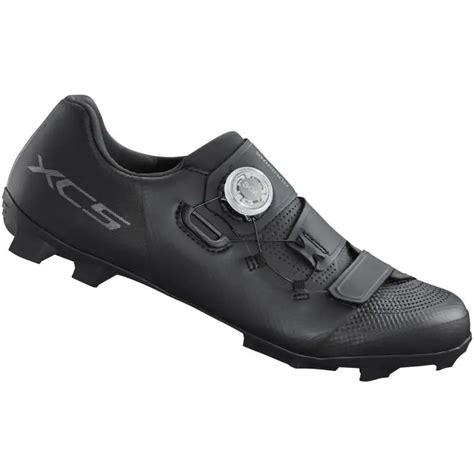 Buty Wpinane W Peda Y Shimano Sh Xc Mtb R Por Wnaj Ceny