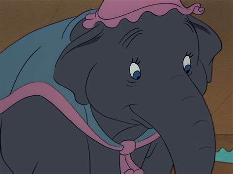 Mrs Jumbo Disney Wiki Fandom Powered By Wikia