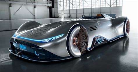 10 New Concept Cars We Hope Will Make It Into Production Soon