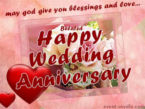 Happy Anniversary: Wedding Anniversary Cards