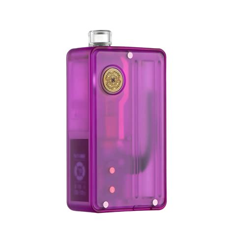 Dotmod Dotaio V2 Lite Aio Pod System Kit