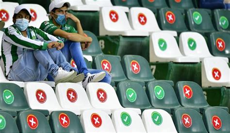 Club León Dan A Conocer Precios De Los Boletos Para La Vuelta De La