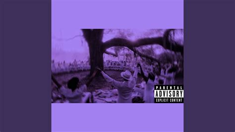 Color Purple Feat Dolojackdollas Youtube