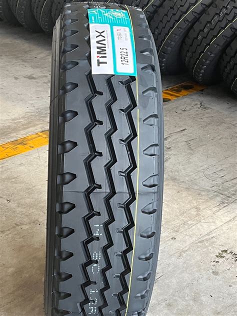 China Wholesale Radial Heavy Truck Tyre Bus Tyre TBR Tyre Passenger