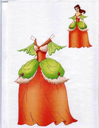 Pin by Synøve Andreassen on PAPERDOLLS 12 Paper doll costume