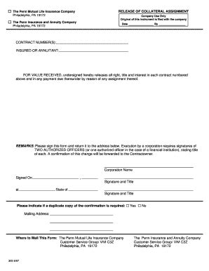 Civil Complaint Form Nyc Fill Out Sign Online Dochub