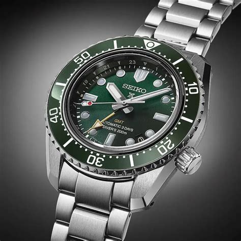 Seiko Prospex Diver S M Sale Online Repc