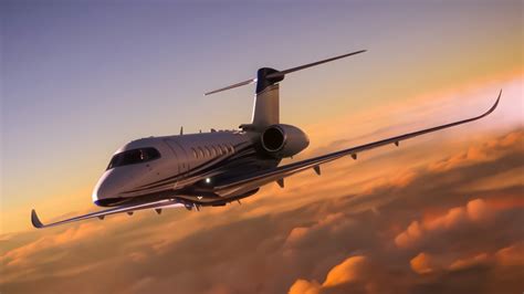 5 Cheapest Private Jets You Can Get New Today