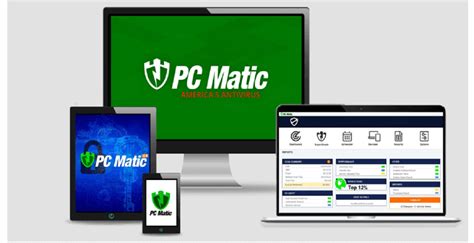 13 Amazing Pcmatic Antivirus Software For 2023 Robots Net