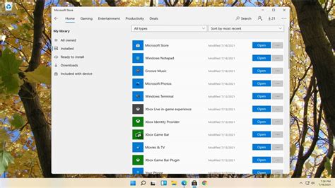 How To Access Shared Folder In Windows How Do I Find A Shared