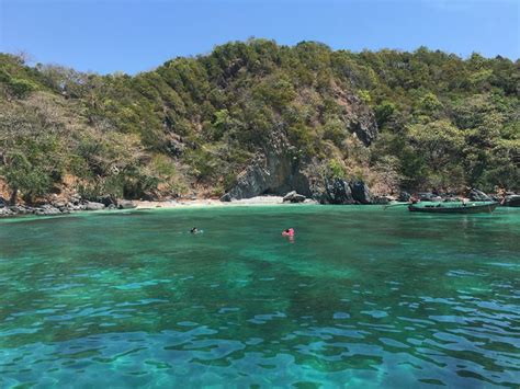 Banana beach | Banana beach, Phuket, Outdoor