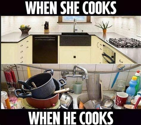 Pin By Kevin Zegars On Humor Food And Thought Kitchen Appliances