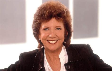 Fuck All KCD2 Skipping Dialogue Limmy S Blog