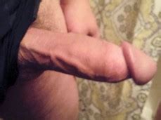 Bwc Cum Shoot Gay Porn Pornhub