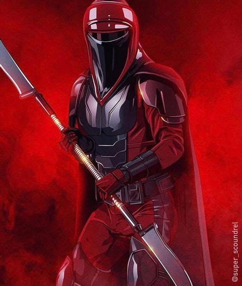 280 Imperial Guard Ideas In 2021 Star Wars Art Star Wars Star Wars Universe