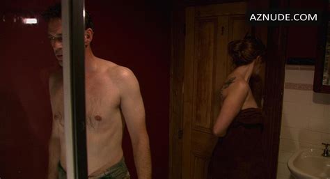 FALSE WITNESS NUDE SCENES AZNude