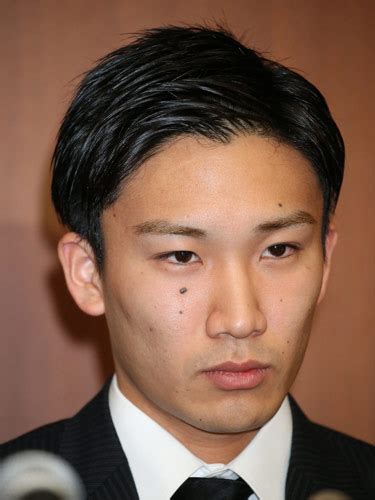 バドミントンの桃田賢斗 ― スポニチ Sponichi Annex スポーツ