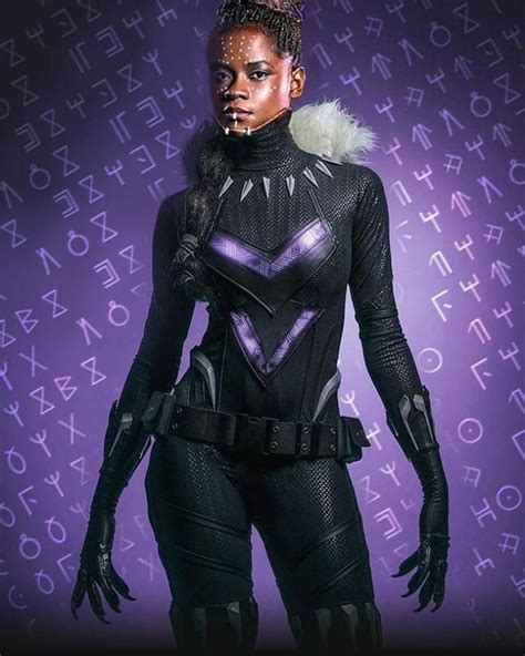 Black Marvel Superheroes Marvel Superhero Posters Marvel Girls