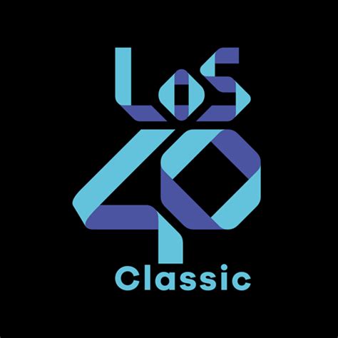 Escucha Los40 Classic En Directo 🎧