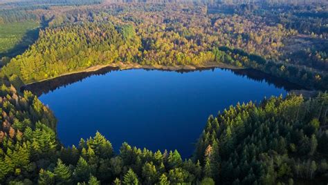 Le Passeport De L T Ab Loisirs Ou Le Morvan Autrement Ici