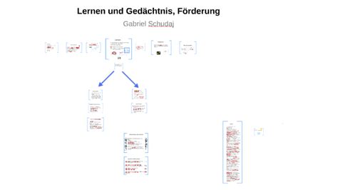 P Dagogik By Gabriel Schudaj On Prezi