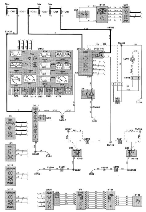 Meyer Wiring Diagram Database