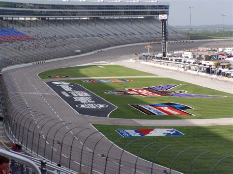 Dover International Speedway Wallpapers Wallpaper Cave