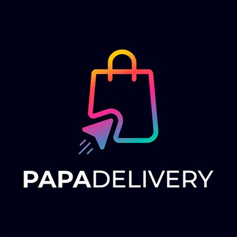 Papa Delivery - Apps on Google Play