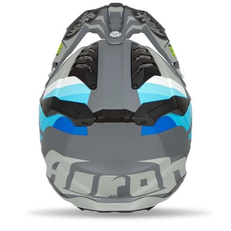 Airoh Off Road Airoh Helmets Moto National