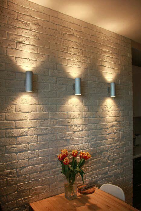 Top 40 Unique Wall Lighting That Steal The Show Engineering Discoveries