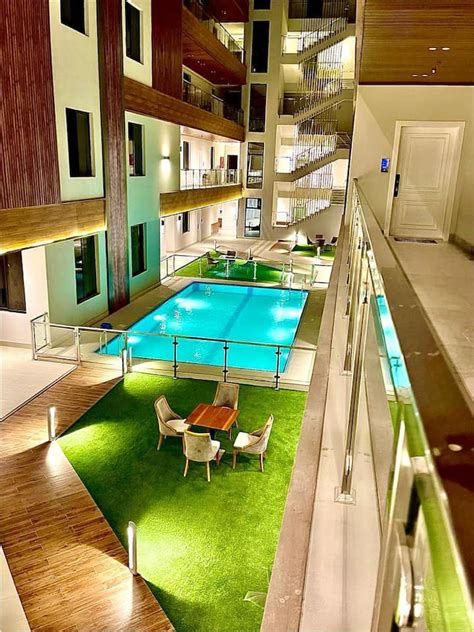 Al-Khobar Vacation Rentals & Homes - Saudi Arabia | Airbnb